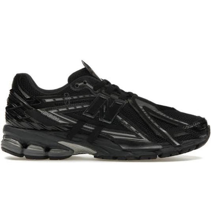 New Balance 1906A Black