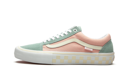 Vans Old Skool