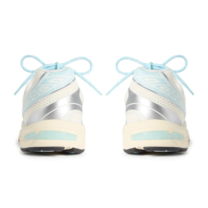 ASICS Gel-1130 x Kith Cream Starlight Blue