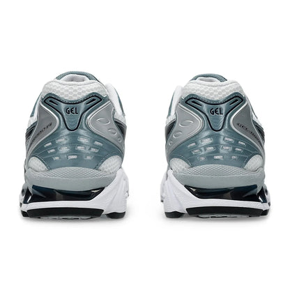 ASICS Gel-Kayano 14 White Fjord Grey