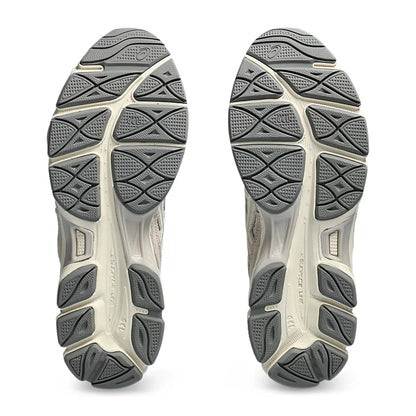 ASICS Gel-NYC Grey Blue (W)
