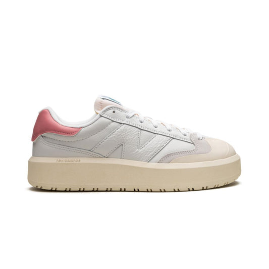 New Balance CT302