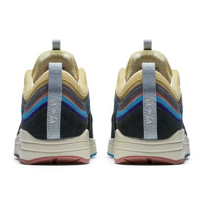 Nike Air max 1/97 Sean Wotherspoon