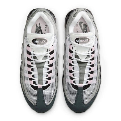 Nike Air Max 95 OG Big Bubble Pink Foam (W)