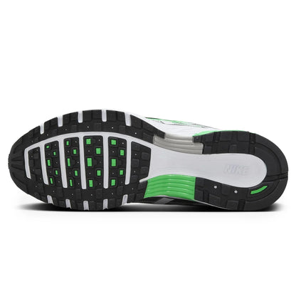 Nike P-6000 Spring Green