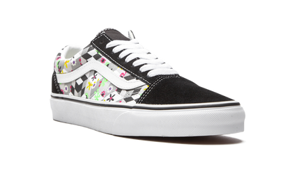 Vans Old Skool
