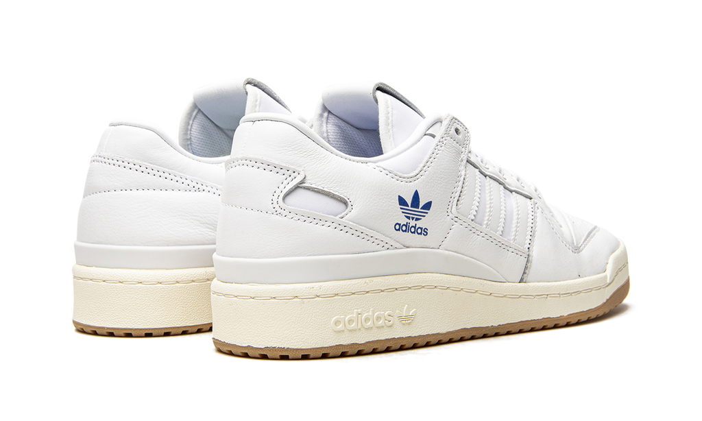 Adidas Forum 84 Low Adv